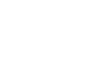 Takuma Tsuchiya