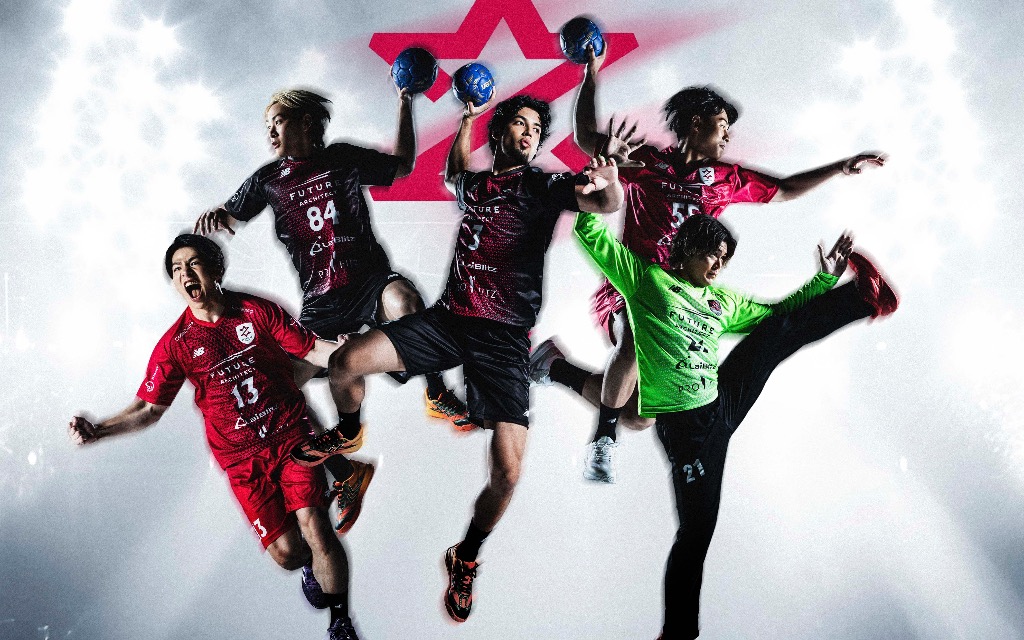 ジークスター東京 2025 original movie